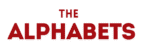 the alphabets logo