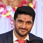 swapnil